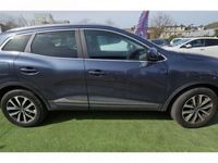 occasion Renault Kadjar 1.5 DCI 110 ECO ENERGY BUSINESS EDC BVA