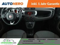 occasion Fiat Panda 1.2 69 CH BVM