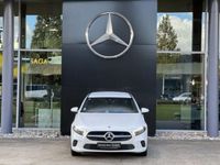 occasion Mercedes A250 Classee 160+102ch Progressive Line 8G-DCT 8cv - VIVA160516189