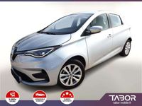 occasion Renault Zoe ZE50 R110 Experience batterie achat