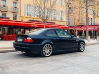 occasion BMW M3 
