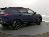 Occasion Renault Espace Esprit Alpine 2025 Bleu SUV