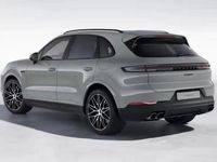 Occasion Porsche Cayenne 310 ch (228 kW) 2024 SUV