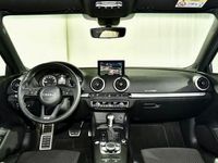 occasion Audi A3 e-tron 204 S Tronic 6 Design Luxe