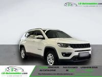occasion Jeep Compass 1.4 Multiair 140 Ch Bvm