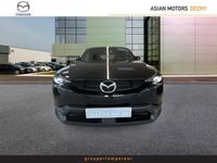 occasion Mazda MX30 e-SKYACTIV EV 145ch Exclusive-Line - VIVA185958668