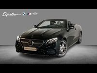 occasion Mercedes E400 Classe340ch Amg Line 4matic 9g-tronic