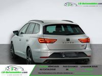 occasion Cupra Leon 2.0 TSI 300 BVA