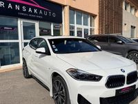 Occasion BMW 220 M Sport 125 ch (91 kW) 2021