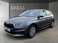 occasion Skoda Fabia 1.0 TSI Active OPF (EURO 6d)