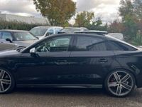 occasion Audi S3 Quattro S-Tronic 6