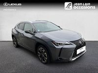 occasion Lexus UX UX250h 2WD Premium Edition 5p