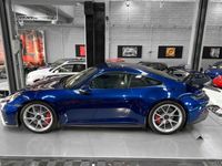 occasion Porsche 911 GT3 9924.0 510 *clubsport* *ppf*