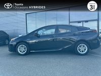 occasion Toyota Prius 122h Dynamic My20