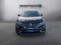 Occasion Renault Koleos Initiale Paris 158 ch (116 kW) 2023 SUV