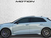 Occasion Audi RS3 Performance 400 ch (294 kW) 2023 Berline