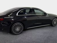 occasion Mercedes C220 d 197+23ch AMG Line 9G-Tronic