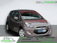 Occasion Hyundai ix20 90 ch (66 kW) 2015 Citadine