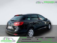 occasion Seat Ibiza ST 1.2 TSI 90 ch