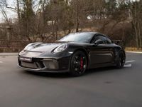 occasion Porsche 911 GT3 4.0i PDK