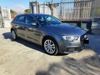 occasion Audi A3 30 Tdi 116ch Business Line S Tronic 7 Euro6d-t