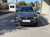 occasion VW Tiguan BUSINESS - VIVA3654825