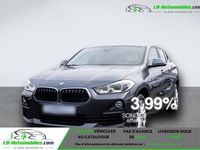 Occasion BMW M140 140 ch (102 kW) 2018 Citadine