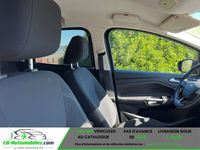 occasion Ford C-MAX 1.5 EcoBoost 150 BVA