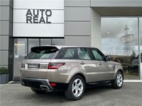 occasion Land Rover Range Rover MARK IX P400E PHEV 2.0L 404CH HSE