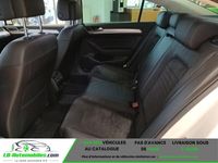 occasion VW Passat 1.4 TSI 150 BVA