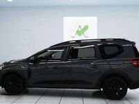 Occasion Dacia Jogger Extreme 94 ch (69 kW) 2024 Monospace