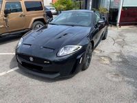 occasion Jaguar XK XKRS