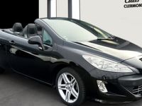 occasion Peugeot 308 CC 2.0 hdi 140 fap sport pack