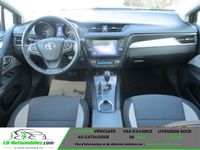 occasion Toyota Avensis 147 VVT-i CVT