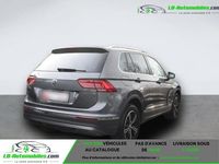 Occasion VW Tiguan 190 ch (139 kW) 2020 SUV