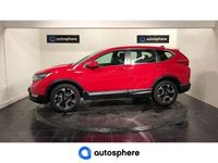 occasion Honda CR-V 2.0 i-MMD 184ch Origin Edition 4WD AT