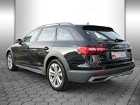 occasion Audi A4 Allroad 50 TDI 286CH DESIGN QUATTRO TIPTRONIC 8