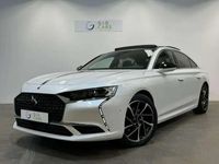 occasion DS Automobiles DS9 E-tense Rivoli +