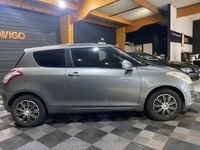 occasion Suzuki Swift 1.2 Vvt 95 So-color 3p / Garantie 6 Mois