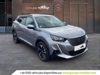Occasion Peugeot e-2008 100 kW (136 ch) 2021 SUV
