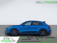 occasion Porsche Macan S 3.0 V6 340 Ch