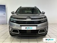 occasion Citroën C5 Aircross PureTech 130ch S&S Shine