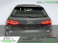 occasion Audi S3 Sportback 50 TFSI 300 BVA Quattro