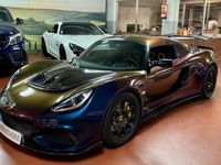 occasion Lotus Exige 410 Sport