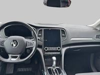 Occasion Renault Mégane IV Intens 2021 Noir Break