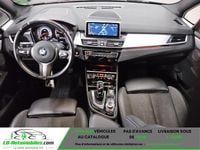 Occasion BMW 220 Comfort Edition 190 ch (139 kW) 2021 Break