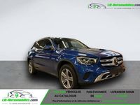 Occasion Mercedes GLC300e 306 ch (225 kW) 2021