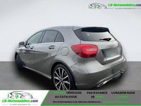 Occasion Mercedes A200 156 ch (114 kW) 2017 Berline