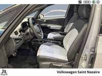 occasion VW ID3 - VIVA162698574