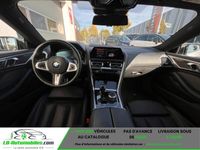 occasion BMW 530 530 M850i xDrivech BVA